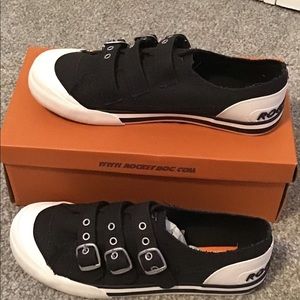 BNWB Jolissa Rocket dog sneakers women’s size 9